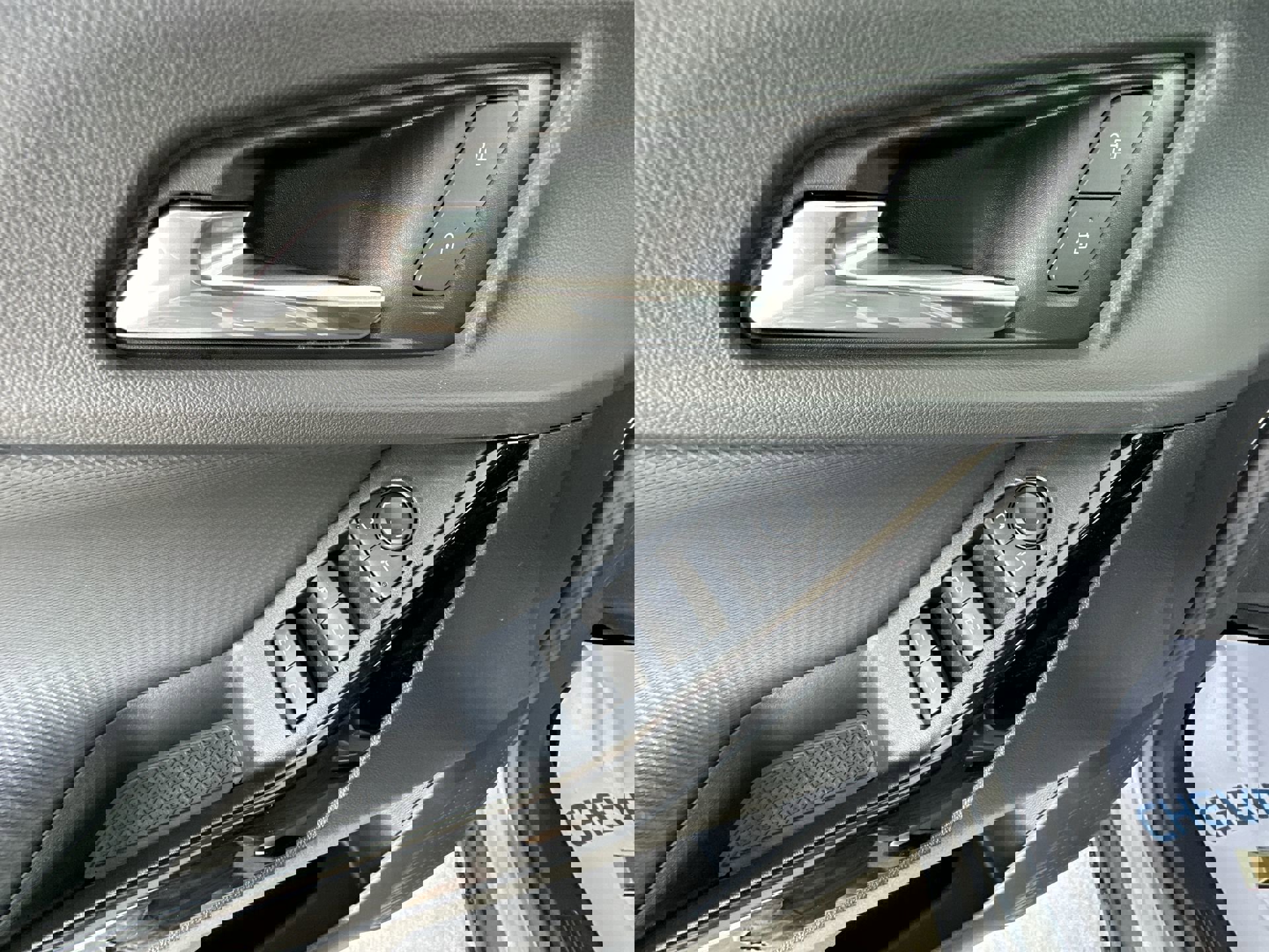 2026 Chevrolet Equinox LT photo 22