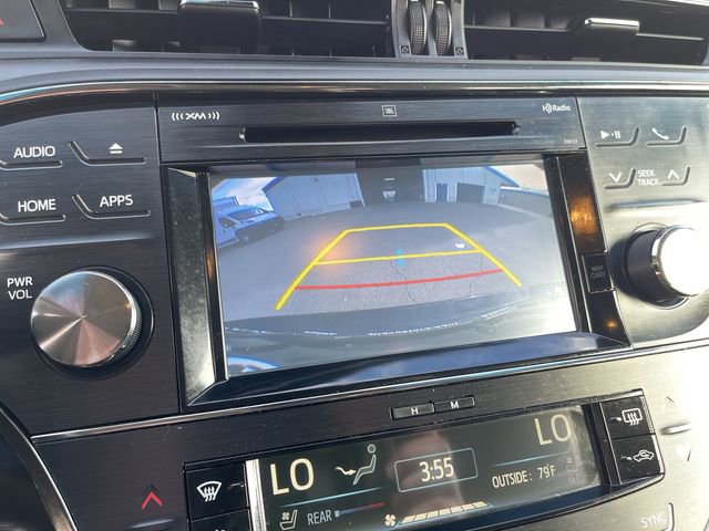 View 20