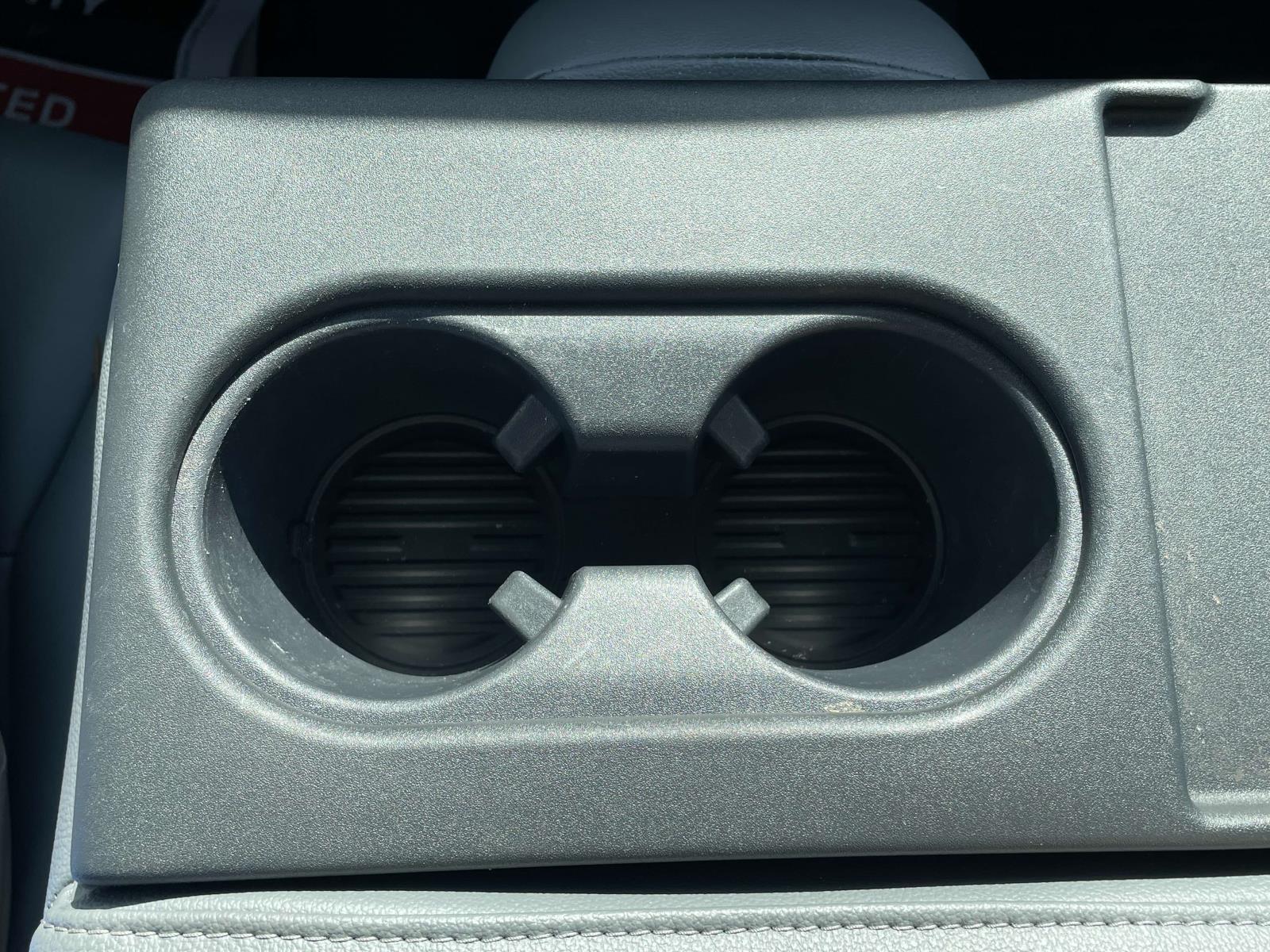 2023 Ford F-150 XL photo 18