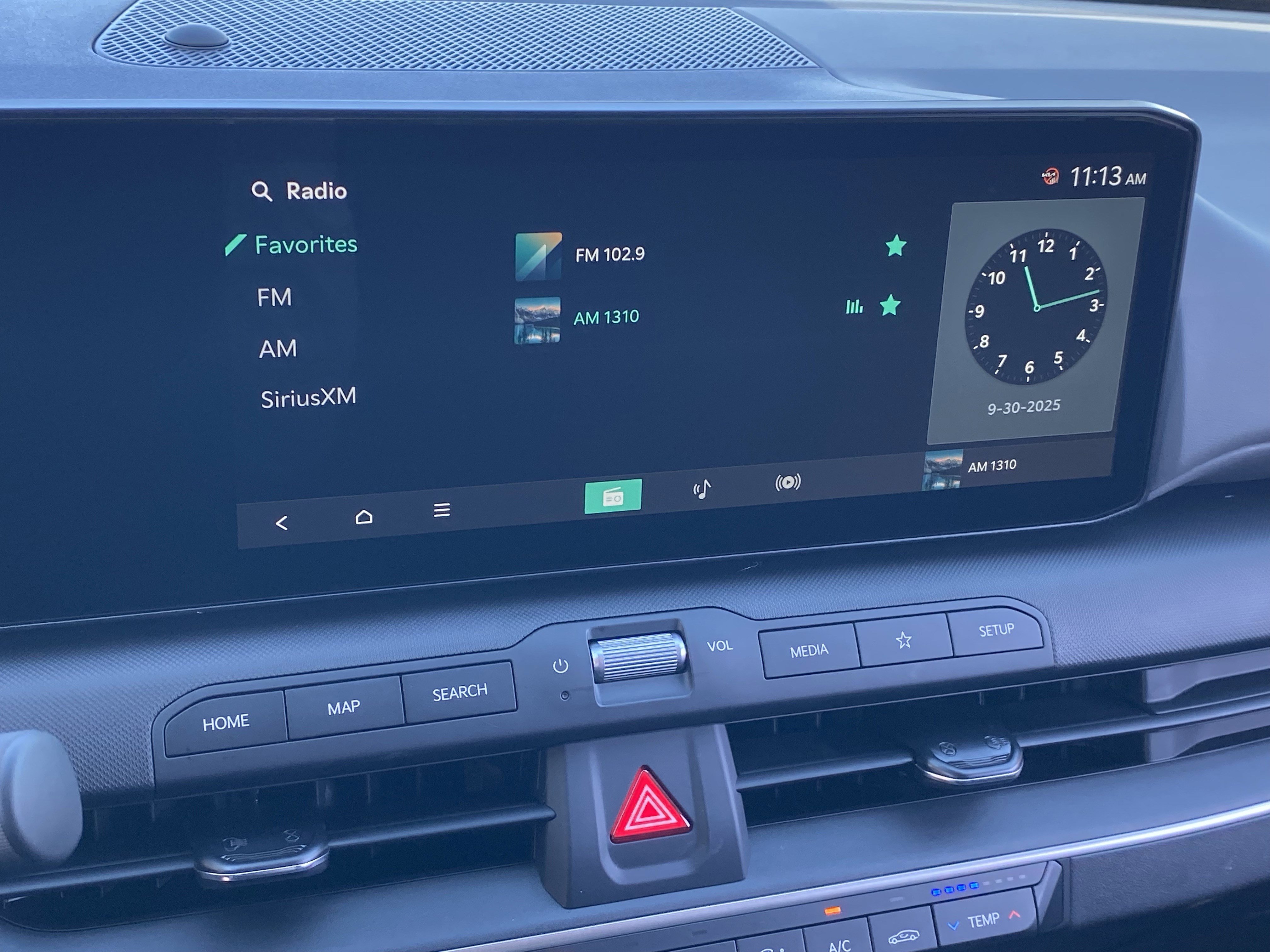 2025 Kia K4 LXS photo 2