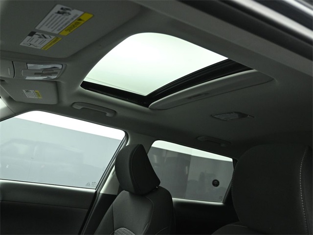 2021 Kia Soul EX photo 19