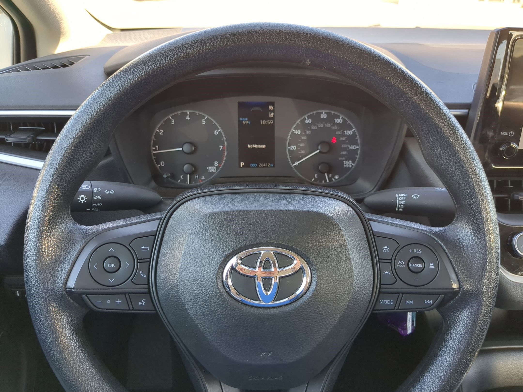 View 18