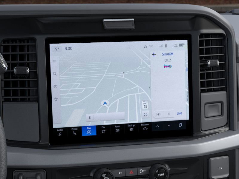 2026 FORD F-250 - Image 14