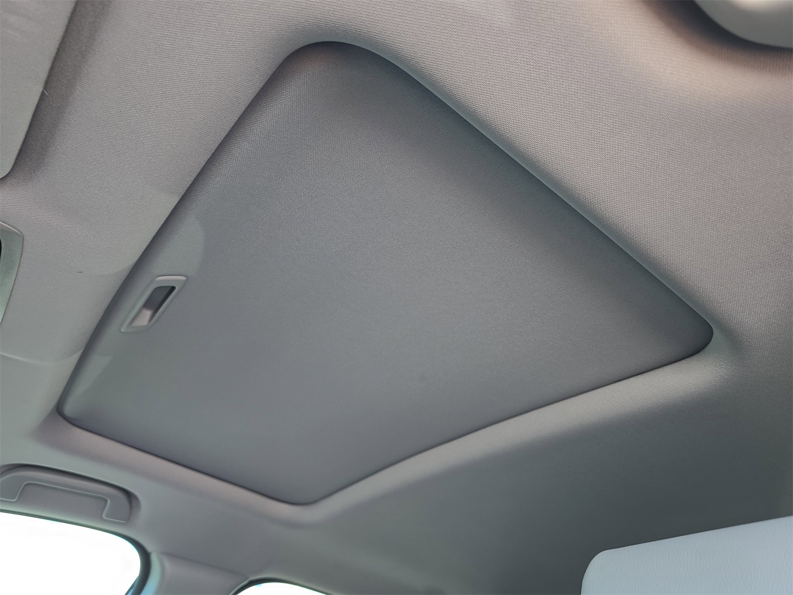 2021 Honda CR-V EX-L photo 17