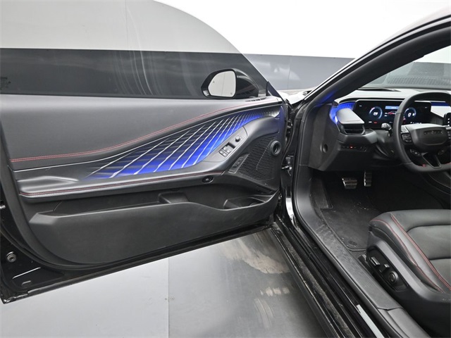 2024 Dodge Charger R/T photo 15
