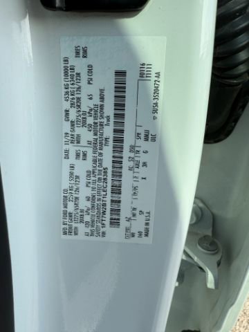 2020 Ford F-250 Super Duty King Ranch's photo