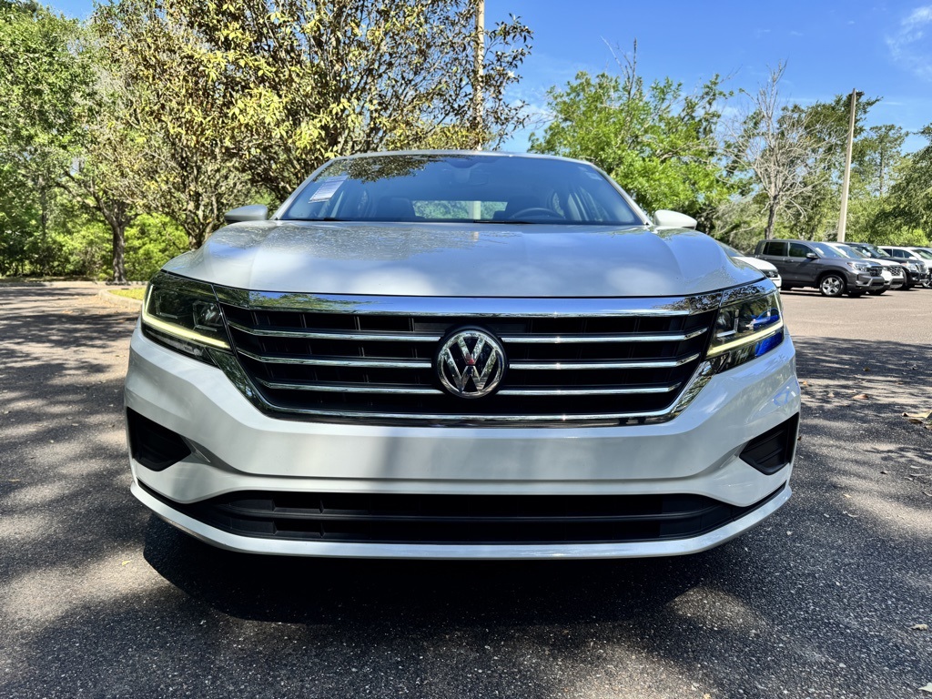 1VWSA7A33NC002206