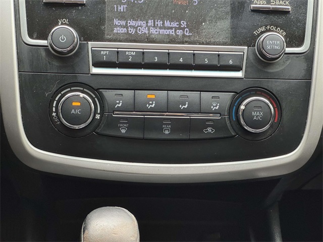 View 20