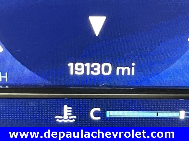 2GCUDEED4R1182379