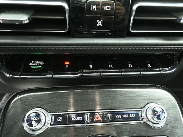 2022 LINCOLN NAUTILUS - Image 14