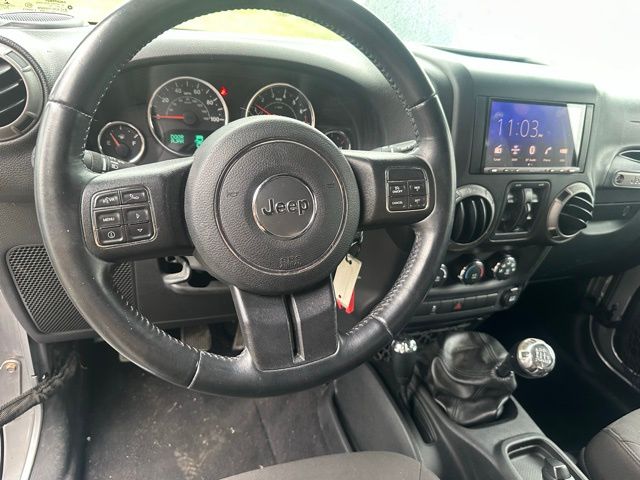 View 15