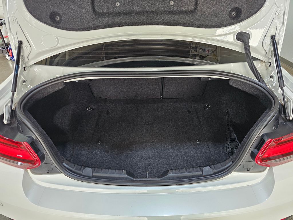 2021 Bmw Other photo 29