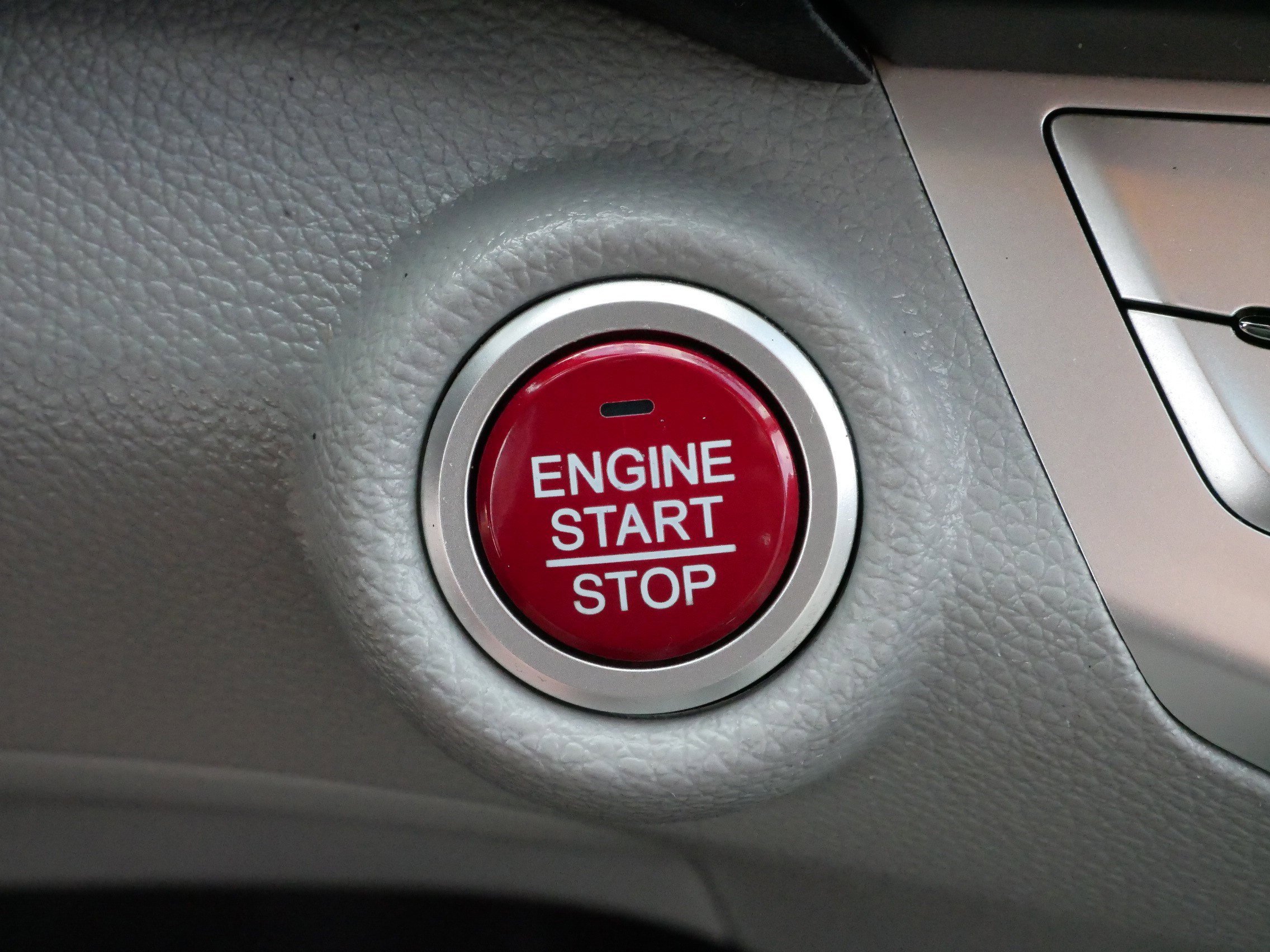 2014 Honda Accord EX-L photo 27