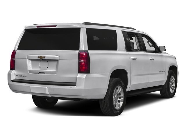 Used 2016 Chevrolet Suburban LT with VIN 1GNSKHKC7GR332894 for sale in Conroe, TX