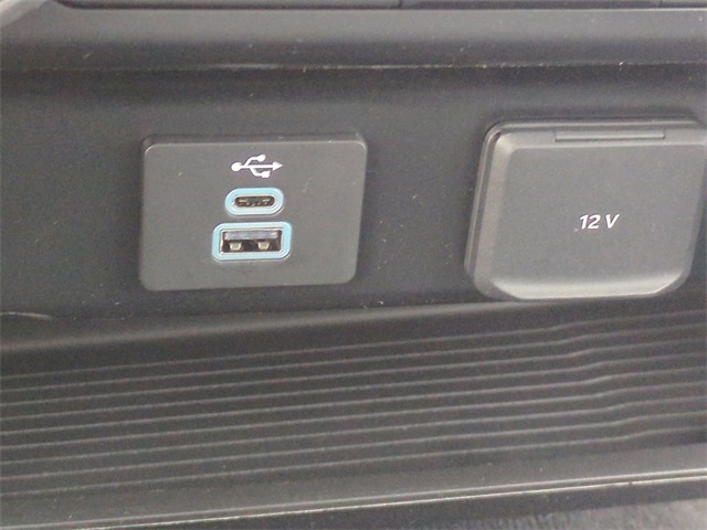 2026 Ford F-250 photo 21