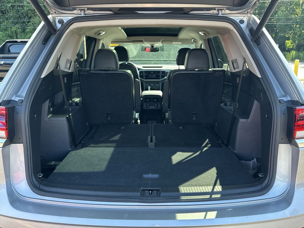 View 30