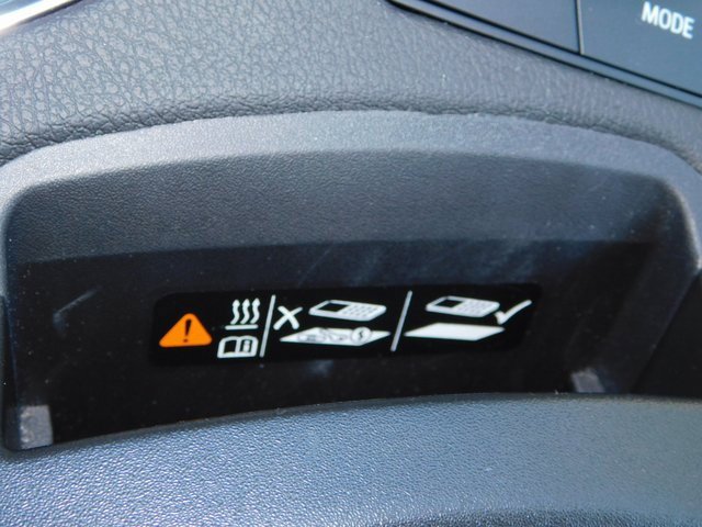 2023 Cadillac XT6 Premium Luxury photo 44