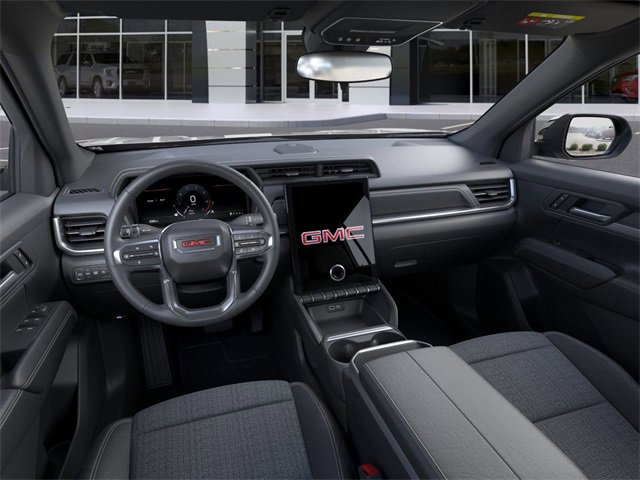 2026 Gmc Terrain Elevation photo 15