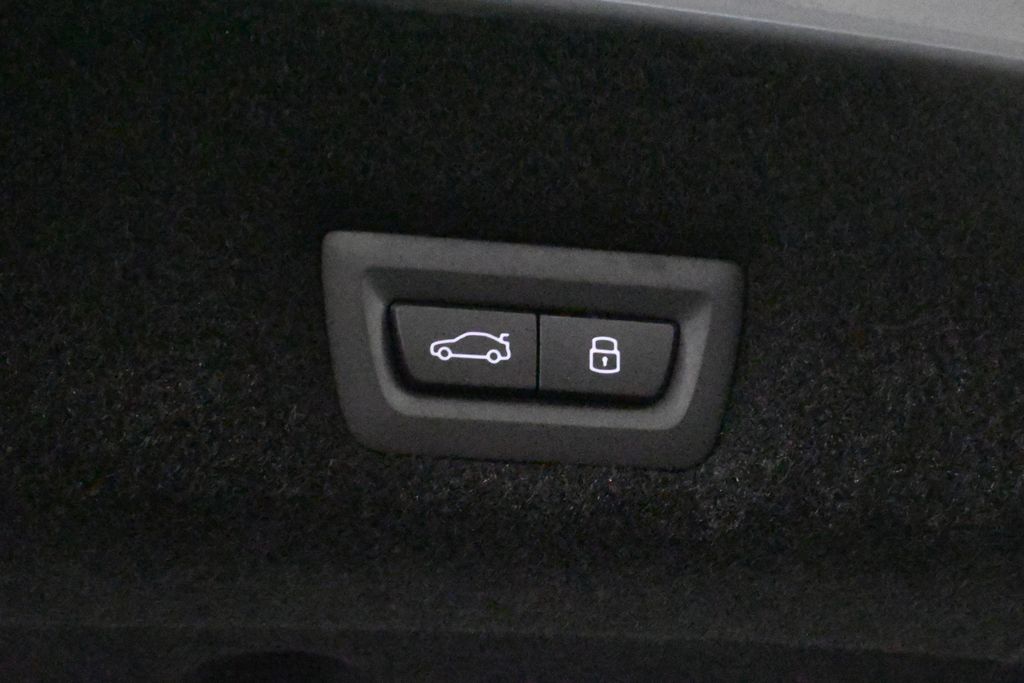 2026 Bmw 740i xDrive photo 38