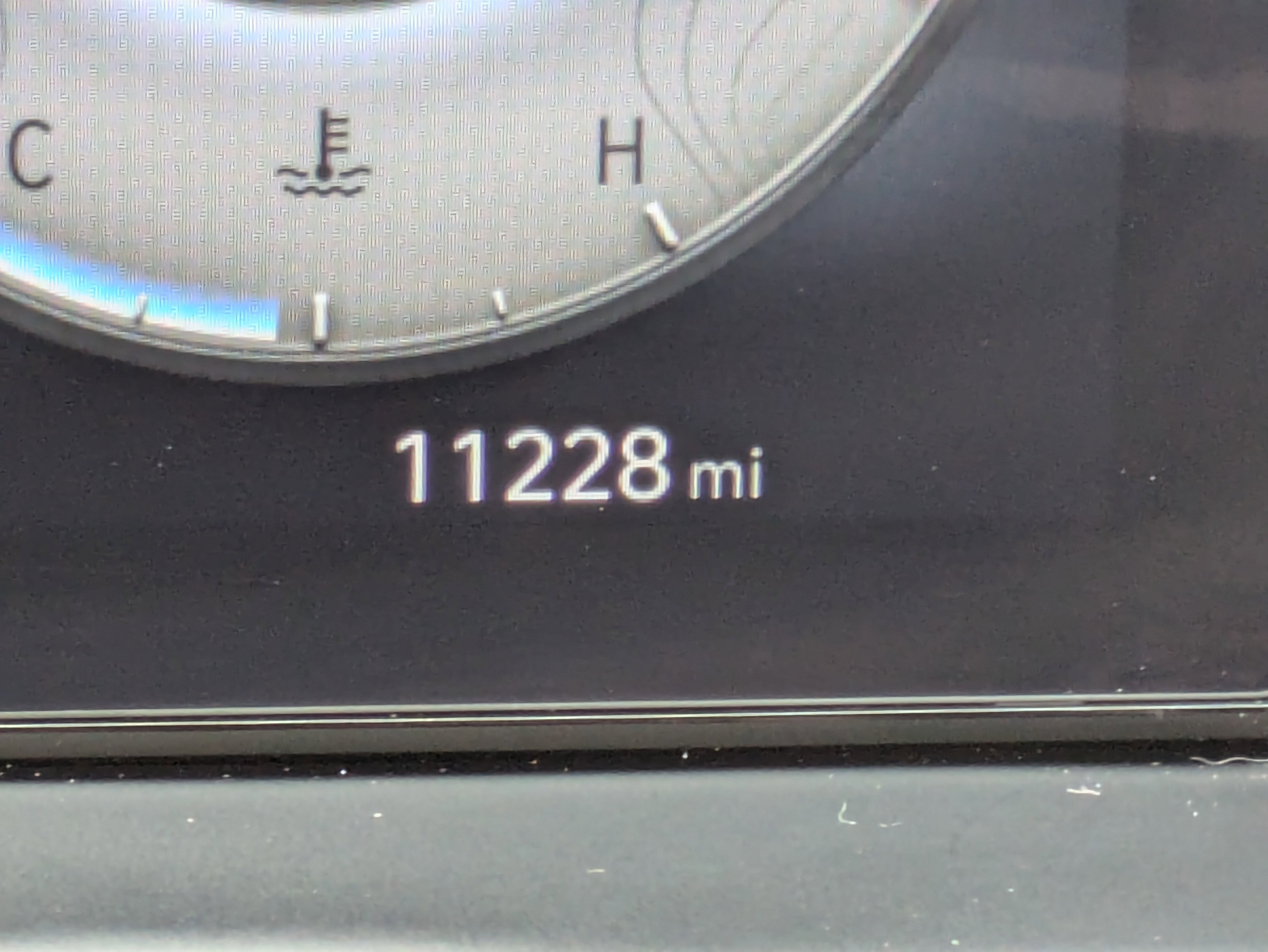 2024 Hyundai Santa Cruz SEL photo 5