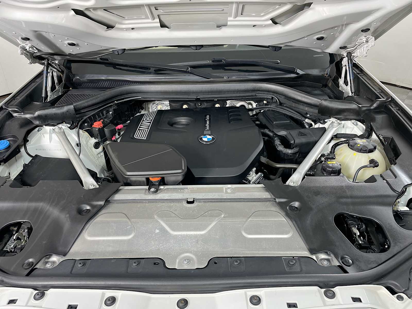 View 29