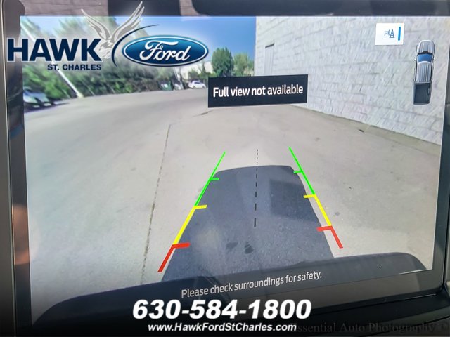 2023 FORD F-150 - Image 33