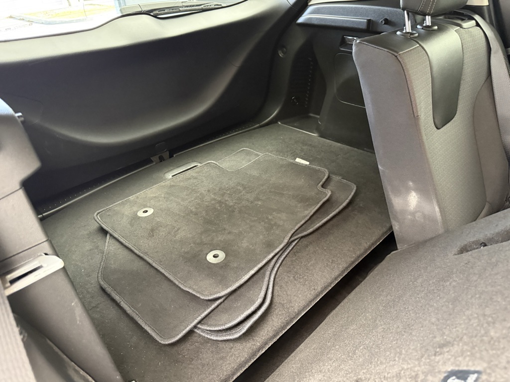 2022 Buick Encore GX Preferred photo 49