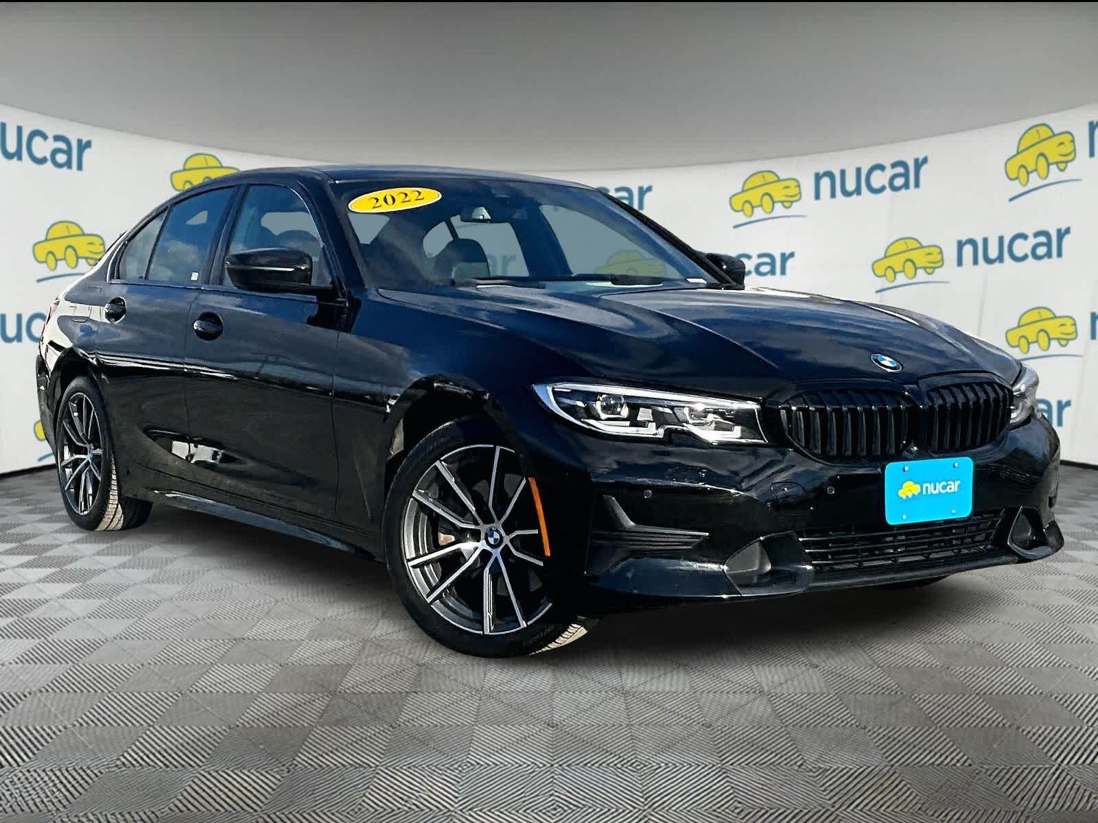 Acb59f491243b7dcc65f9301b3a64256