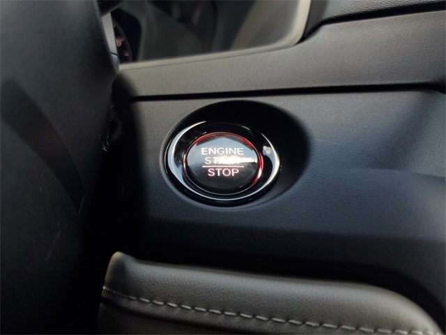 2025 Honda Accord SE photo 25