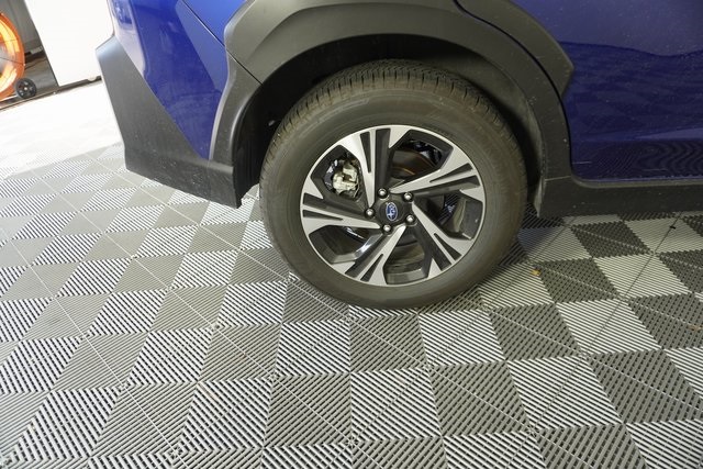 2024 Subaru Crosstrek Premium photo 13