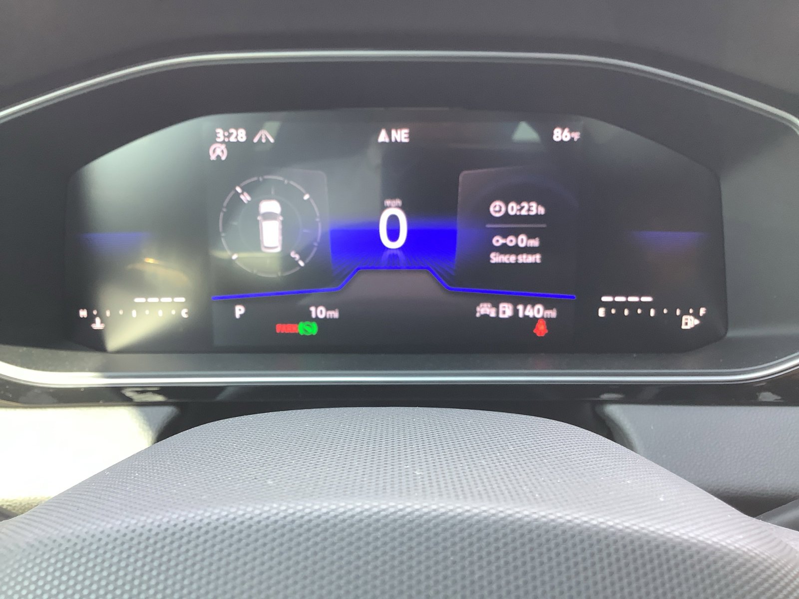 2025 Volkswagen Jetta Sport photo 20