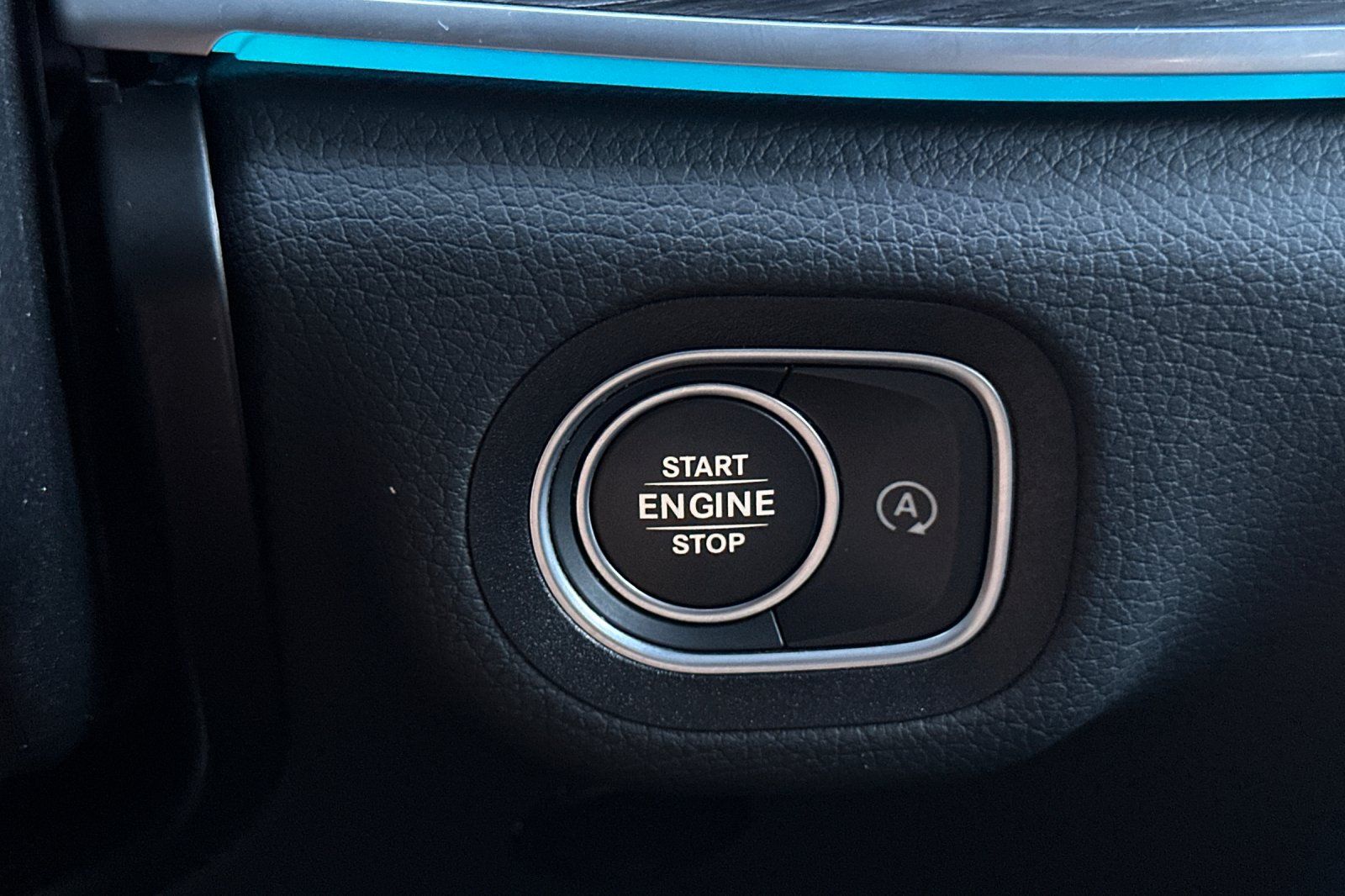 2022 Mercedes Benz GLE 350 photo 17