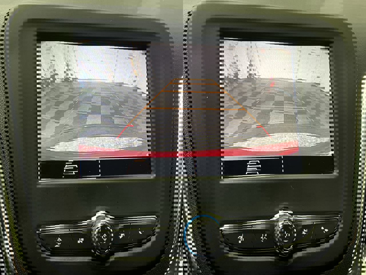 2022 Chevrolet Equinox LT photo 4