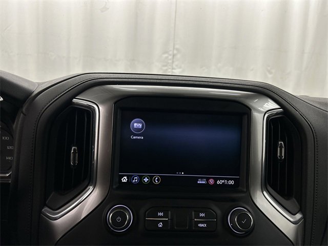 View 17