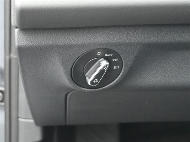 2025 Volkswagen Jetta 1.5T S photo 18