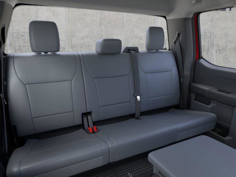 2026 FORD F-250 - Image 13