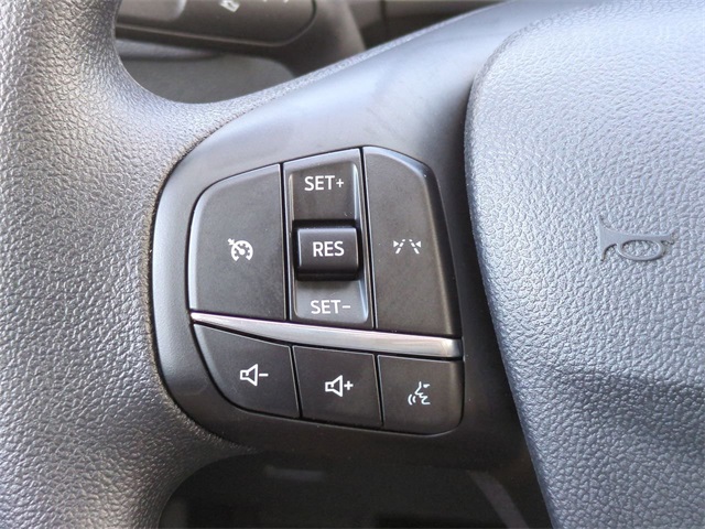 2026 Ford Escape Active photo 20