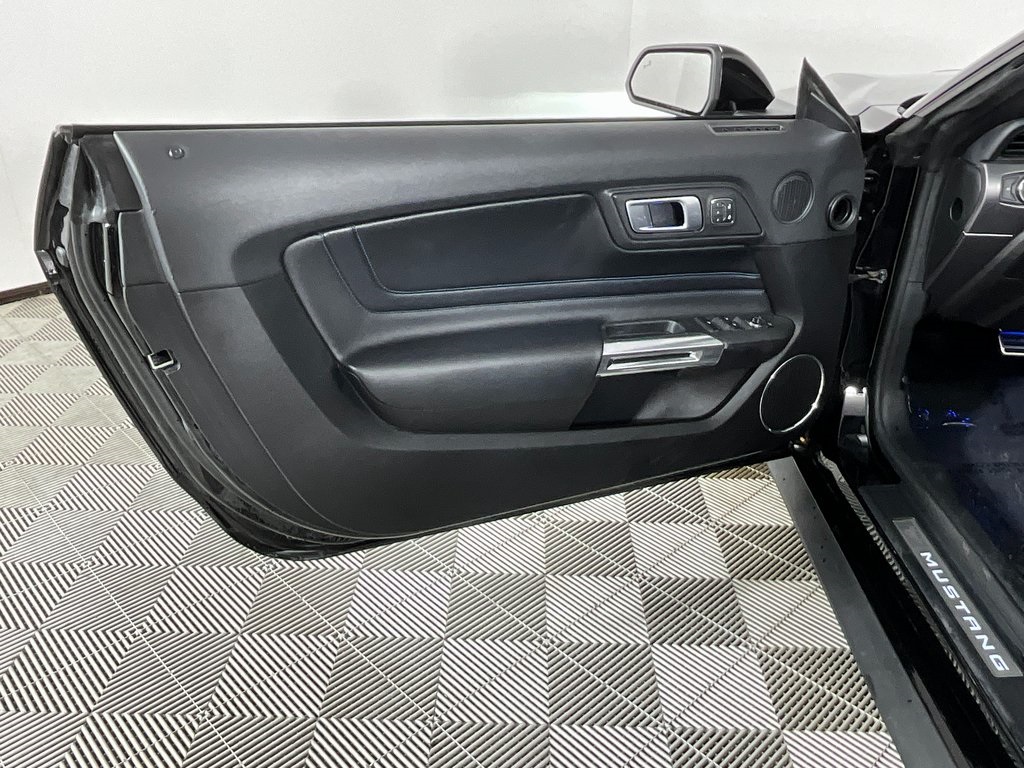 View 15