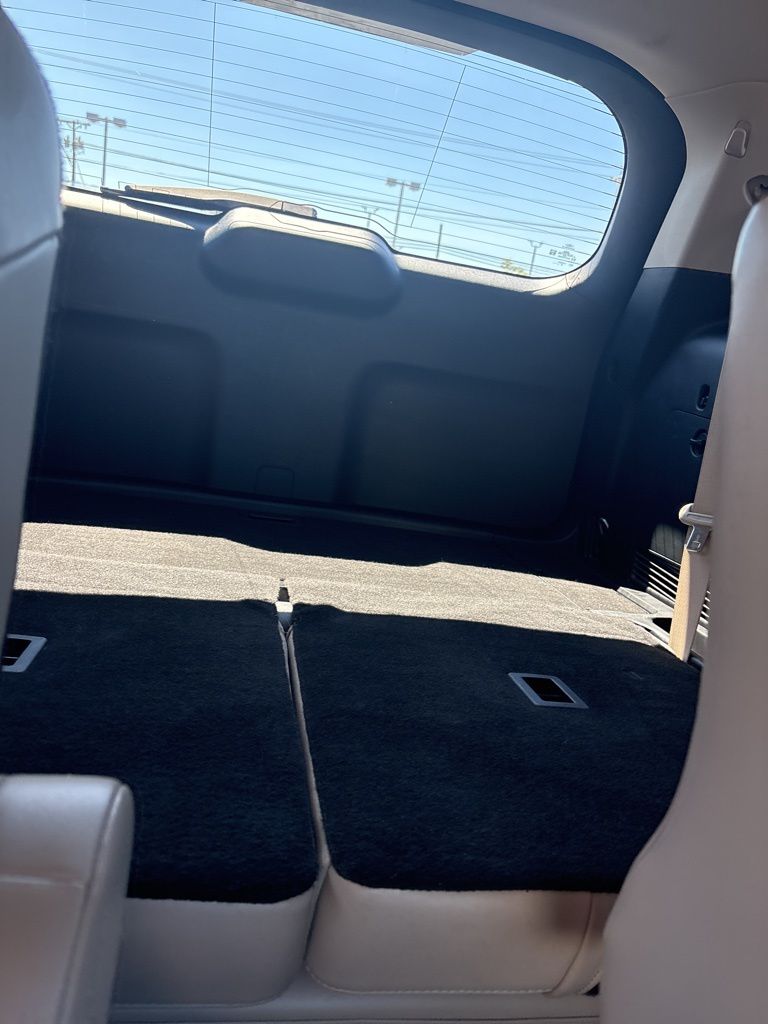 2023 Ford Explorer XLT photo 15