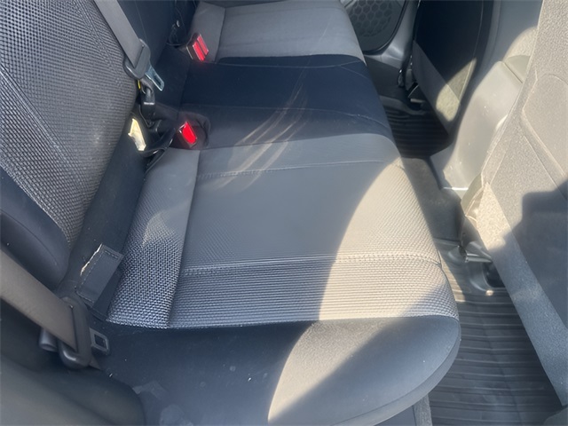 2022 Subaru Crosstrek Base photo 34