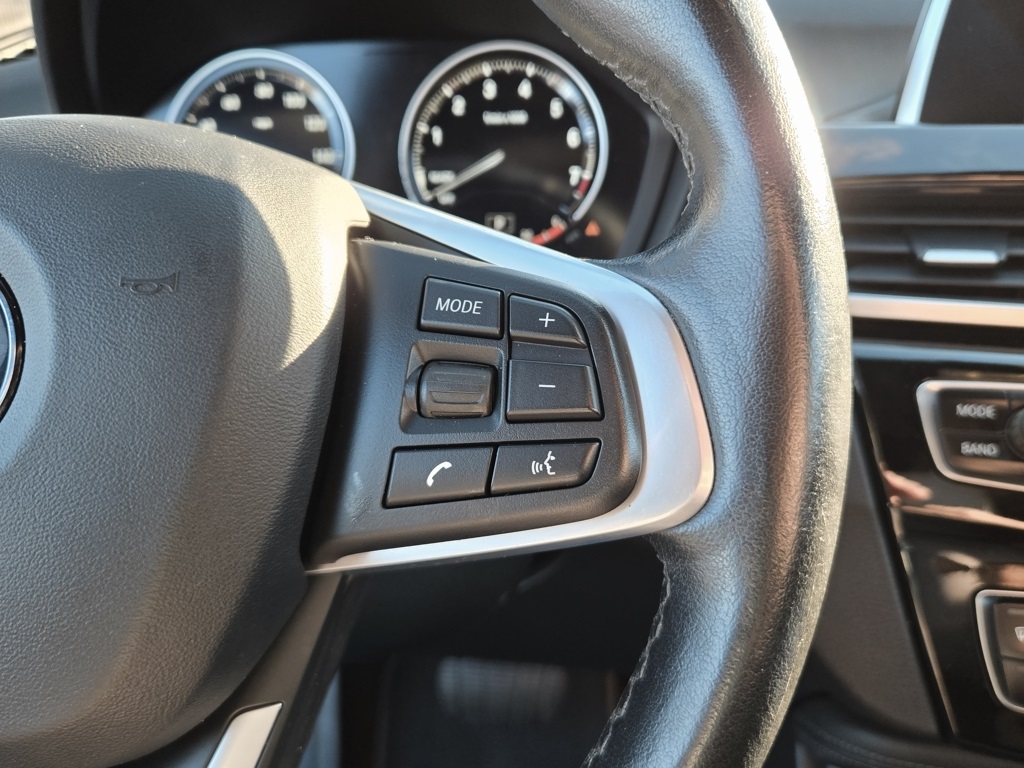 2019 Bmw X1 XDrive28i photo 29