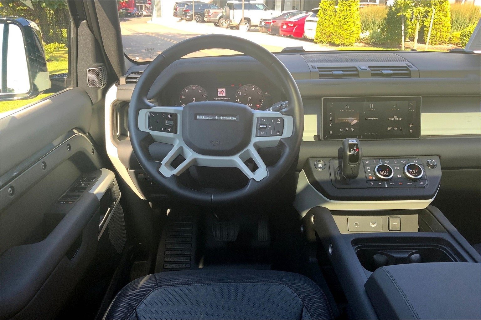 View 5