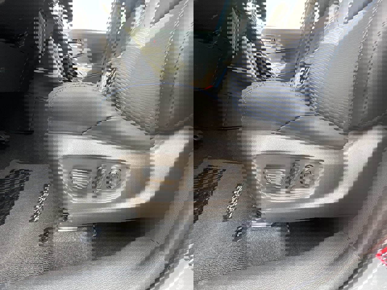 View 12