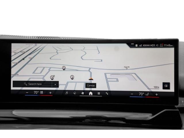 2026 Bmw i5 xDrive40 photo 15