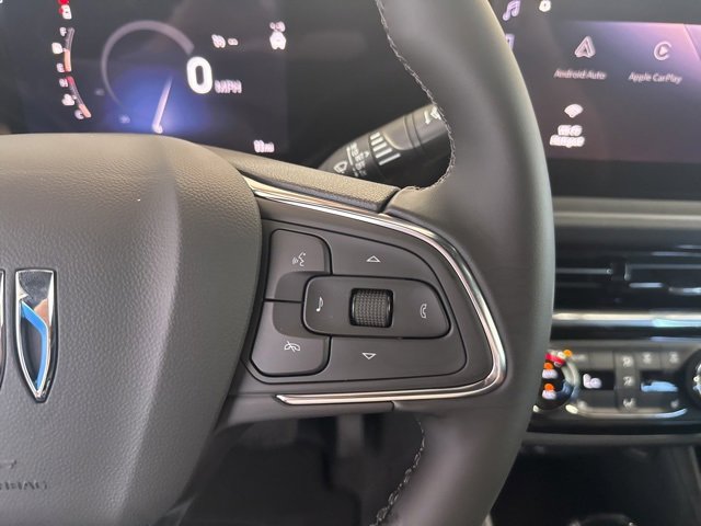 2026 Buick Envista ST photo 13