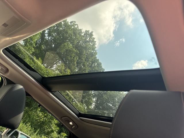 2024 Mazda CX-90 Premium photo 30