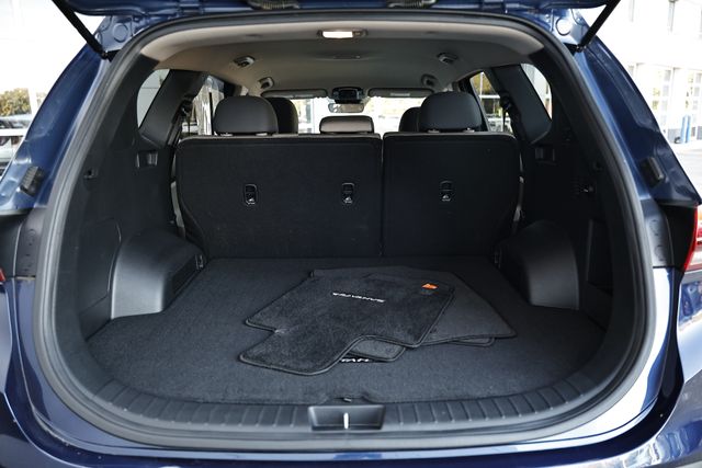 2023 Hyundai Santa Fe SE photo 29
