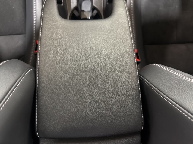 2023 Acura Integra A-Spec photo 39