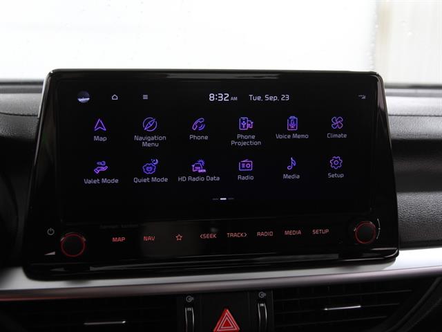 View 10