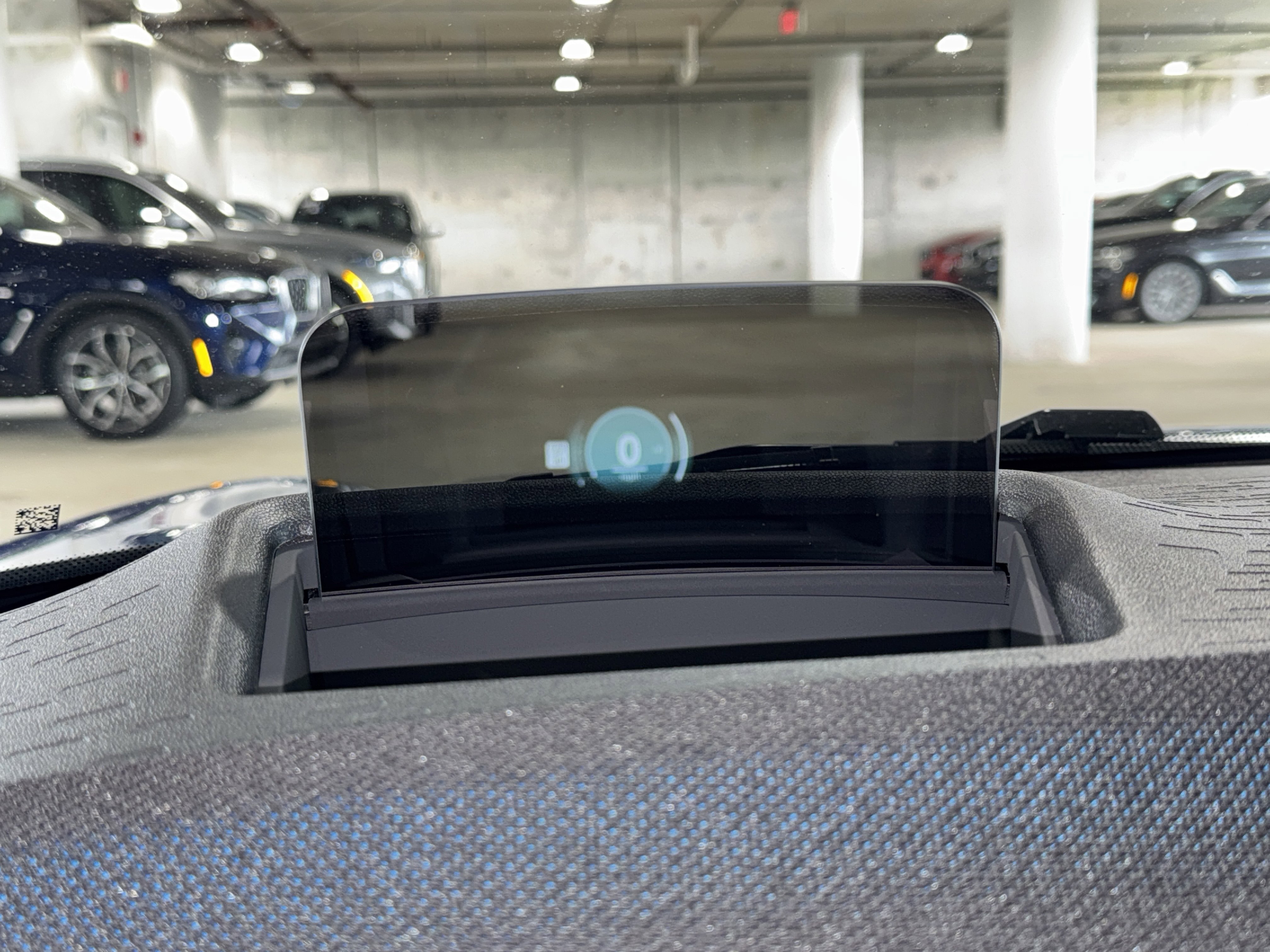 2026 Mini Cooper Convertible Signature photo 3